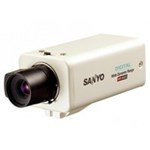 Camera Sanyo VCC-4790PE